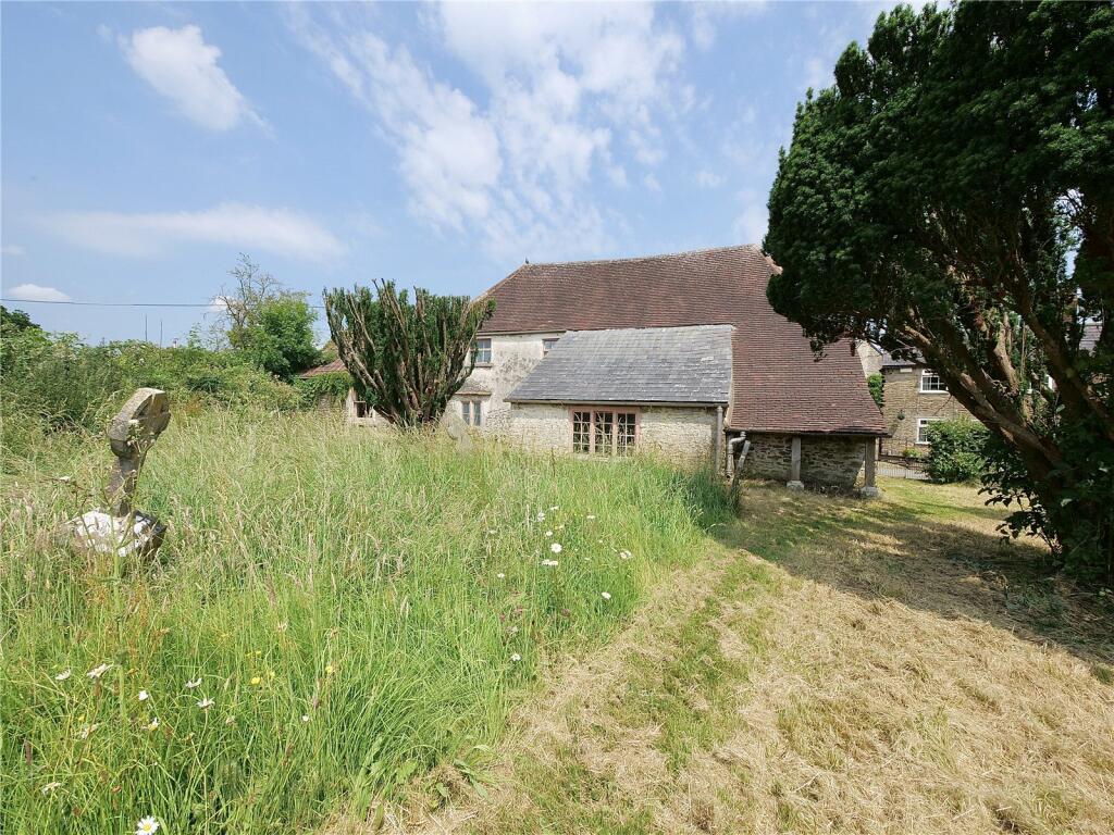 Additional image 25 of Foghamshire Lane, Trudoxhill, Frome, Somerset, BA11