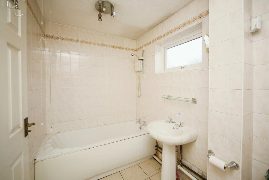 Additional image 10 of Upper Field Close, Redditch