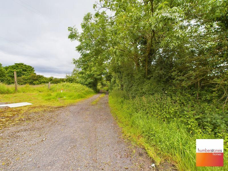 Additional image 4 of Innage Farm, Illey Lane, Halesowen