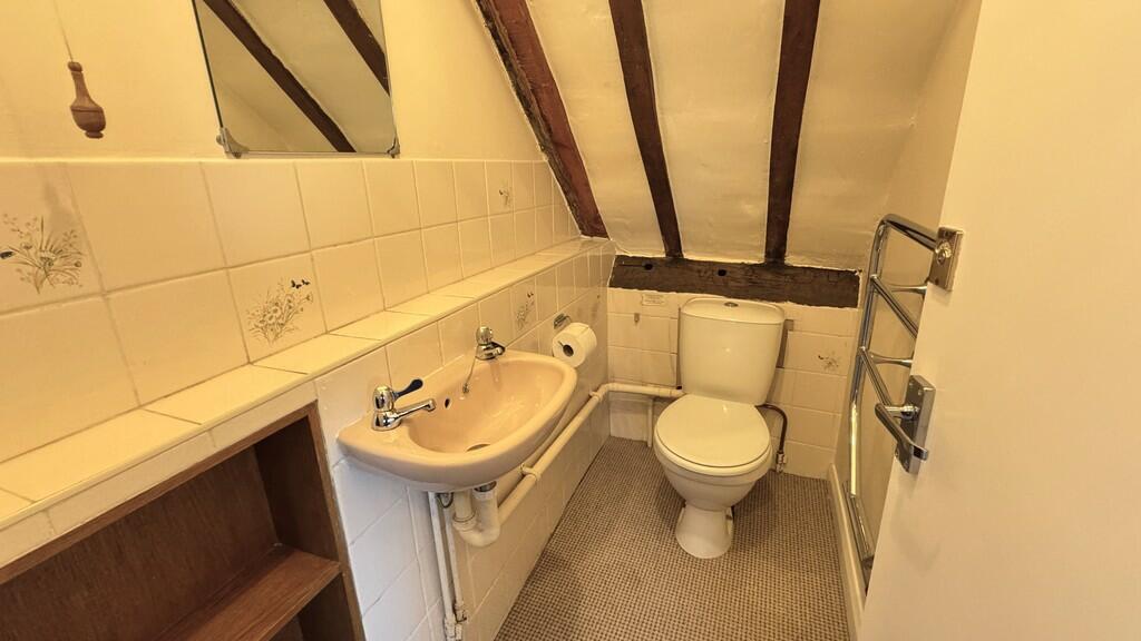 Additional image 12 of Goose Street, Beckington