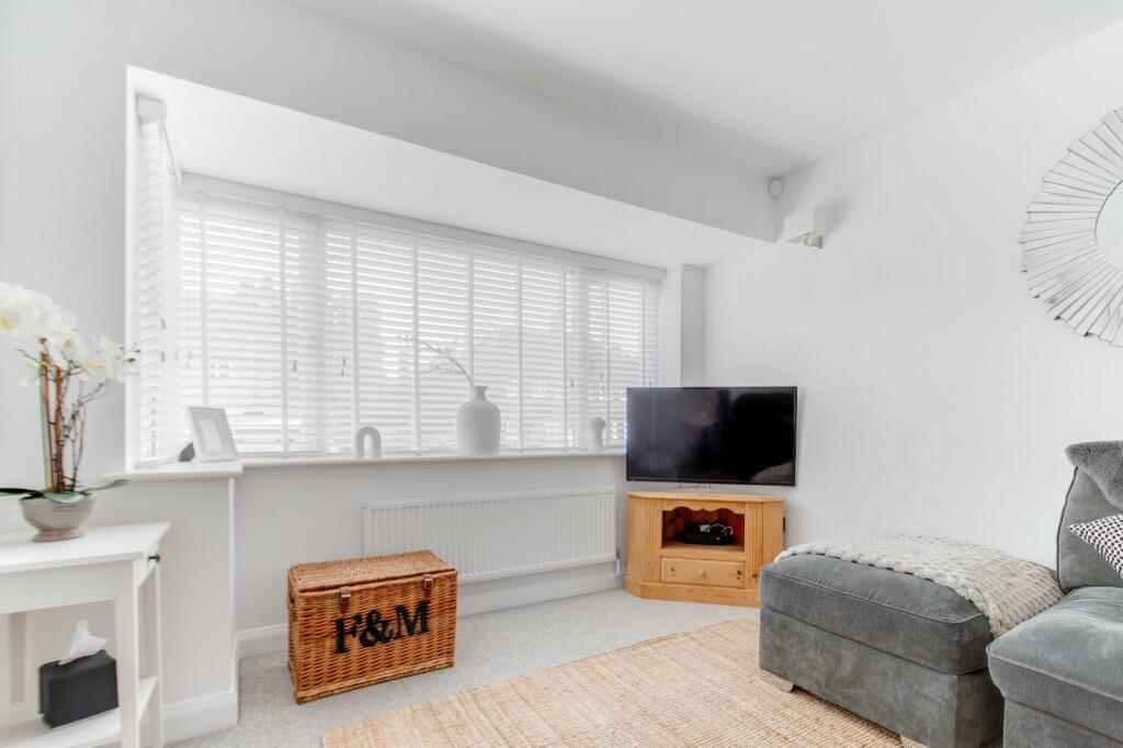 Additional image 5 of Fallowfield Road, Solihull, West Midlands, B92