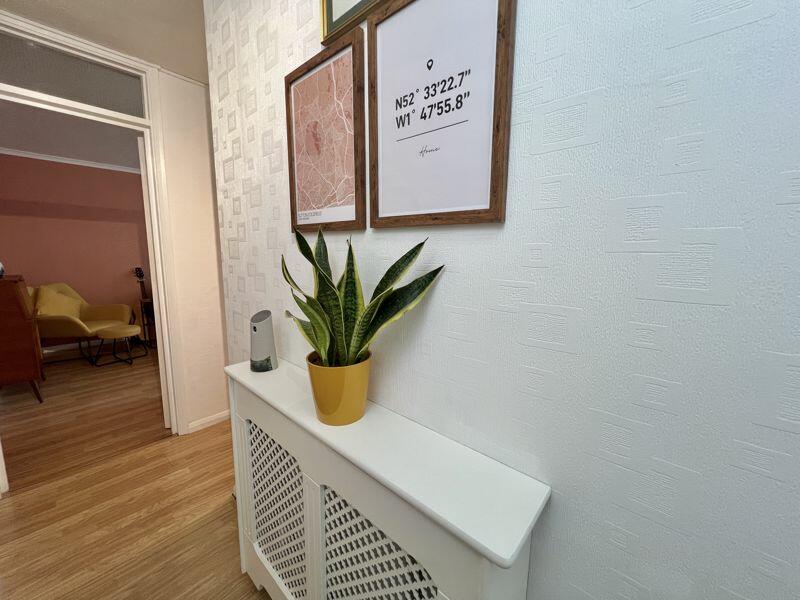 Additional image 8 of Habitat Court, Monks Kirby Road, Sutton Coldfield, B76 2UN