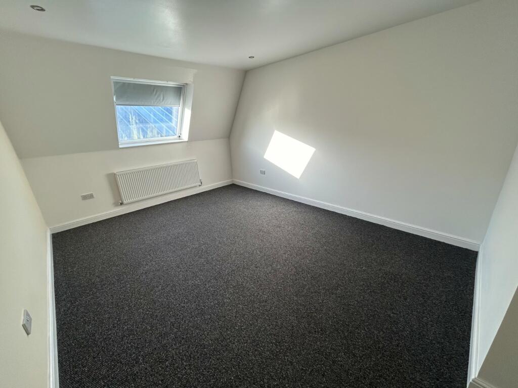 Additional image 6 of Summer Street, Redditch, B98