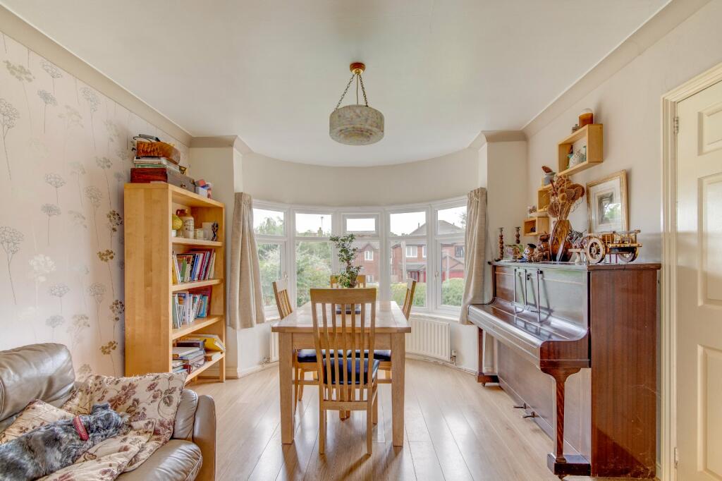 Additional image 5 of Walkwood Road, Walkwood, Redditch, Worcestershire, B97