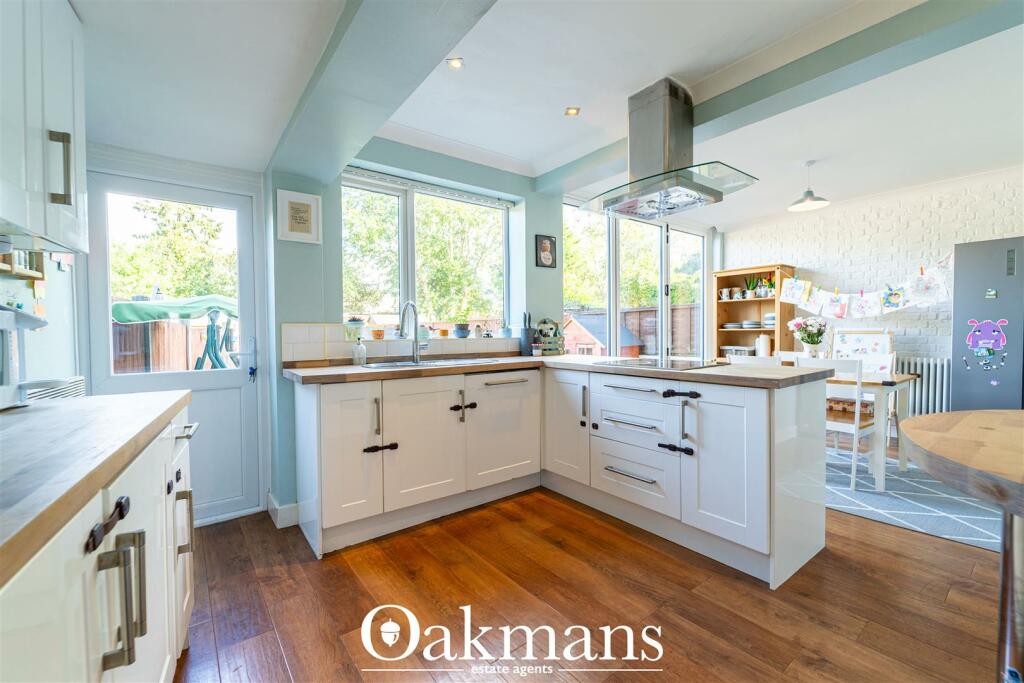 Additional image 9 of Coverdale Road, Solihull