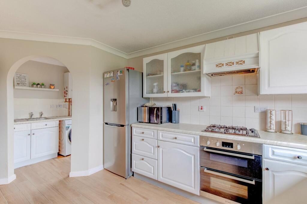 Additional image 6 of Nine Days Lane, Wirehill, Redditch, B98