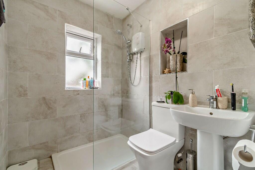 Additional image 10 of Franks Way, Birmingham, B33