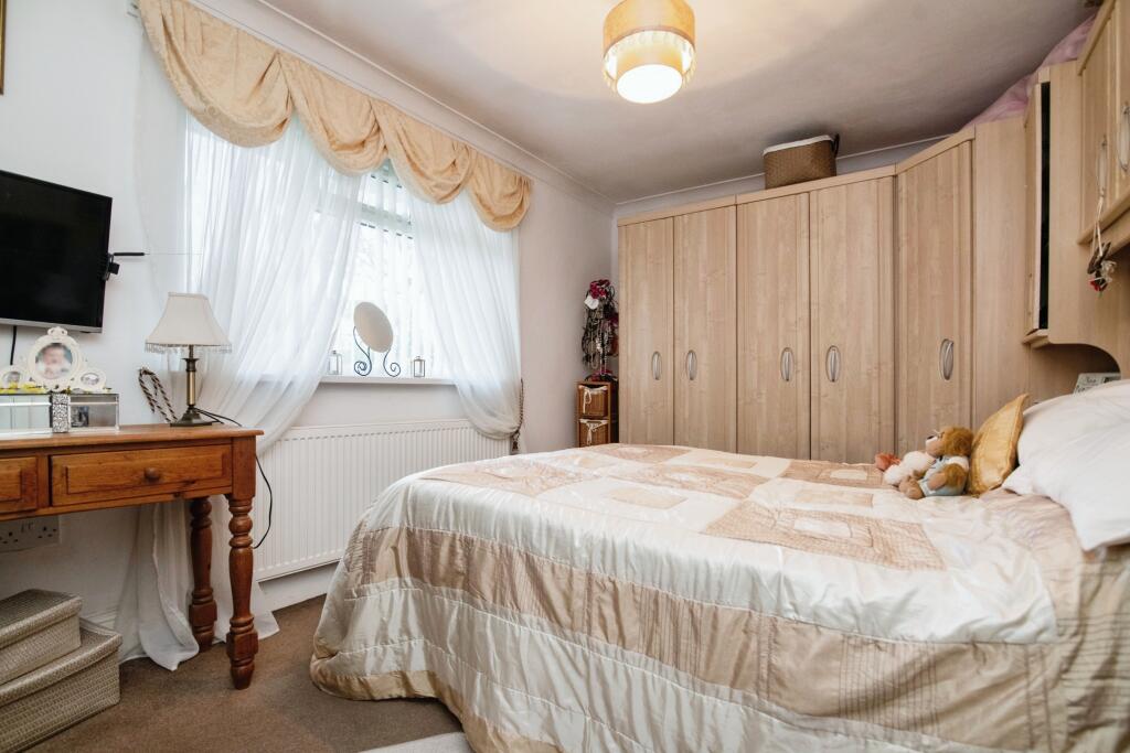 Additional image 9 of Perry Hill Crescent, Oldbury, B68