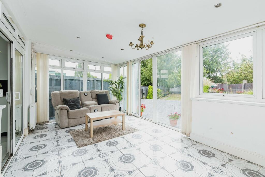 Additional image 6 of Pool Lane, Oldbury, B69