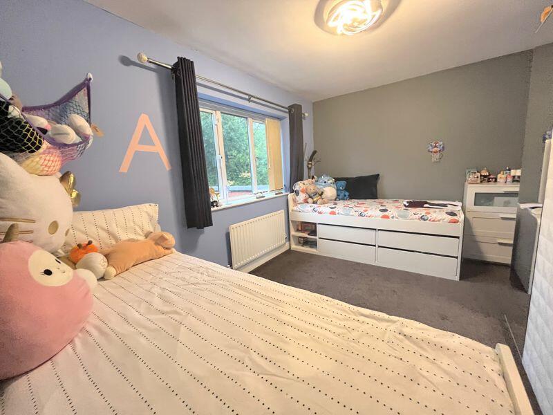 Additional image 31 of Field Maple Road, Sutton Coldfield