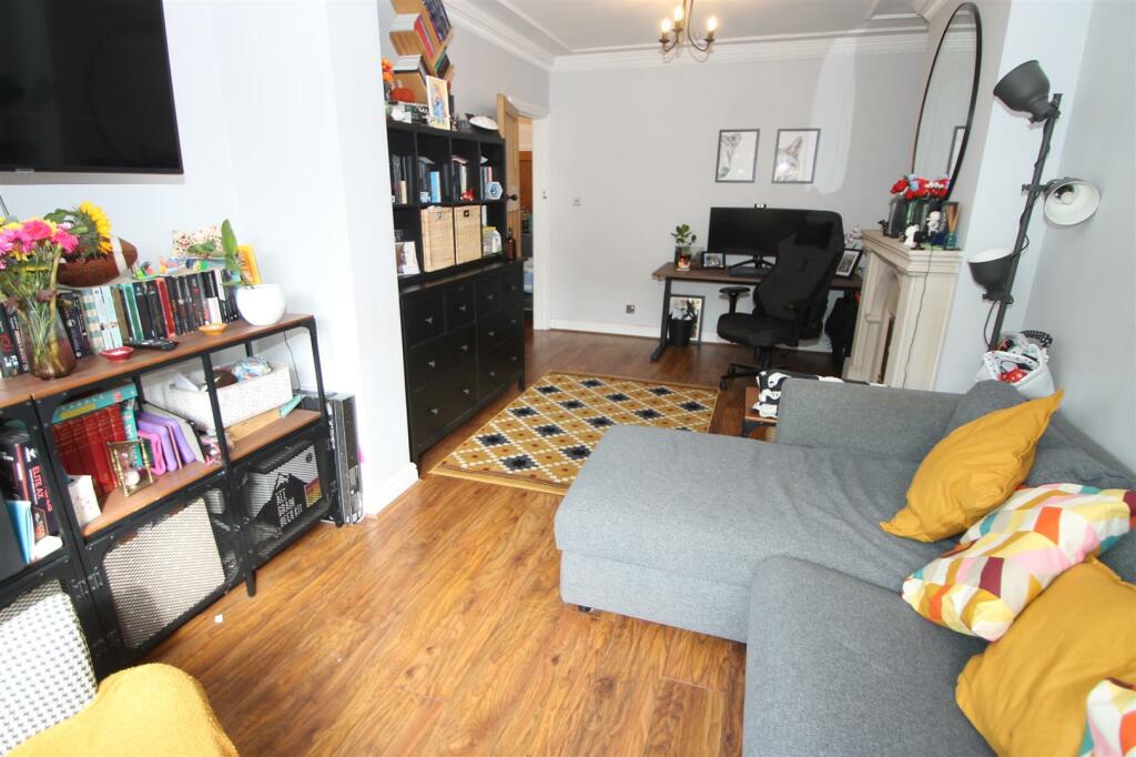 Additional image 15 of High Haden Road, Cradley Heath