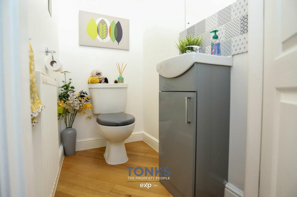 Additional image 9 of Hagley Road, Halesowen, B63 4JS