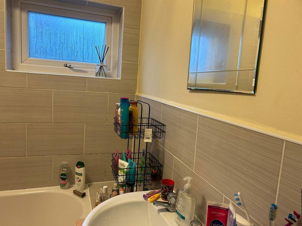 Additional image 8 of Wallace Road, Oldbury