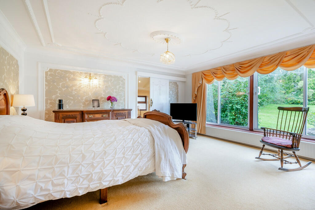 Additional image 21 of Poolhead Lane, Tanworth-in-Arden, Warwickshire B94 5ED