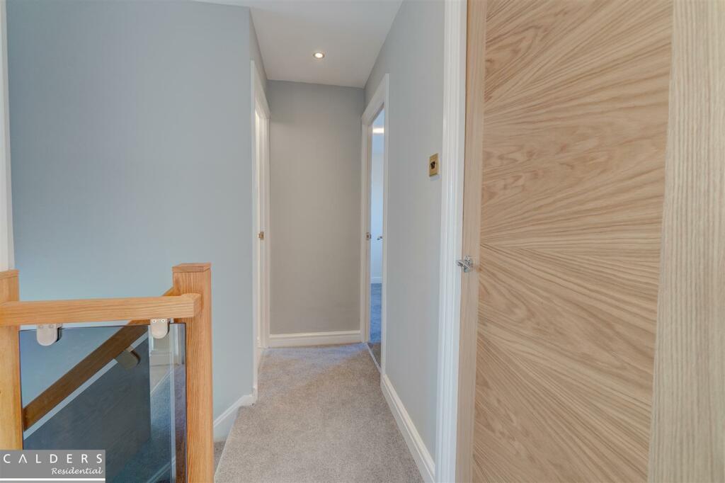 Additional image 17 of Blackwood Road, Dosthill, Tamworth