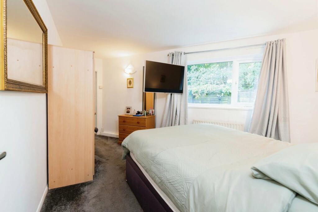 Additional image 13 of College Road, Perry Barr, Birmingham, B44