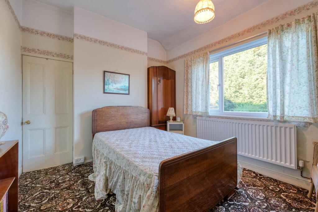 Additional image 8 of Woodrow Lane, Catshill, Bromsgrove, B61 0PL