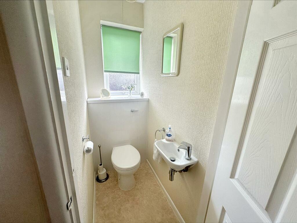 Additional image 14 of Maney Hill Road, Sutton Coldfield