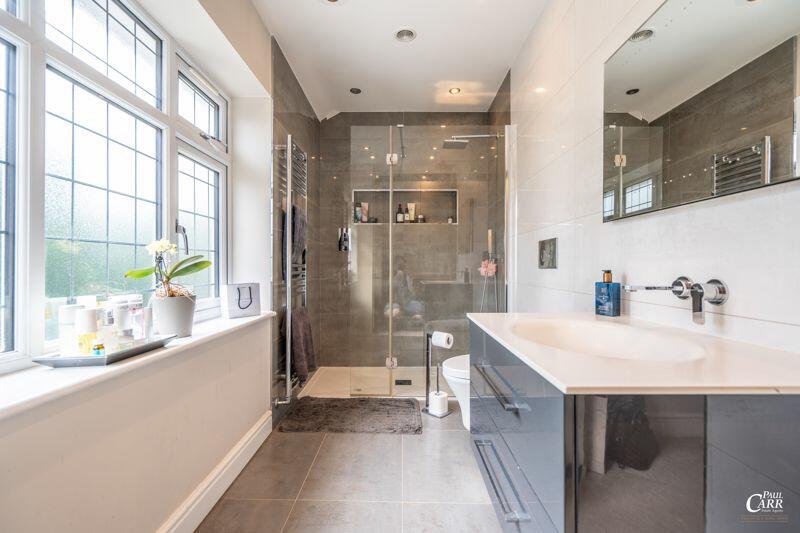 Additional image 30 of Weeford Road, Sutton Coldfield, B75 5RF