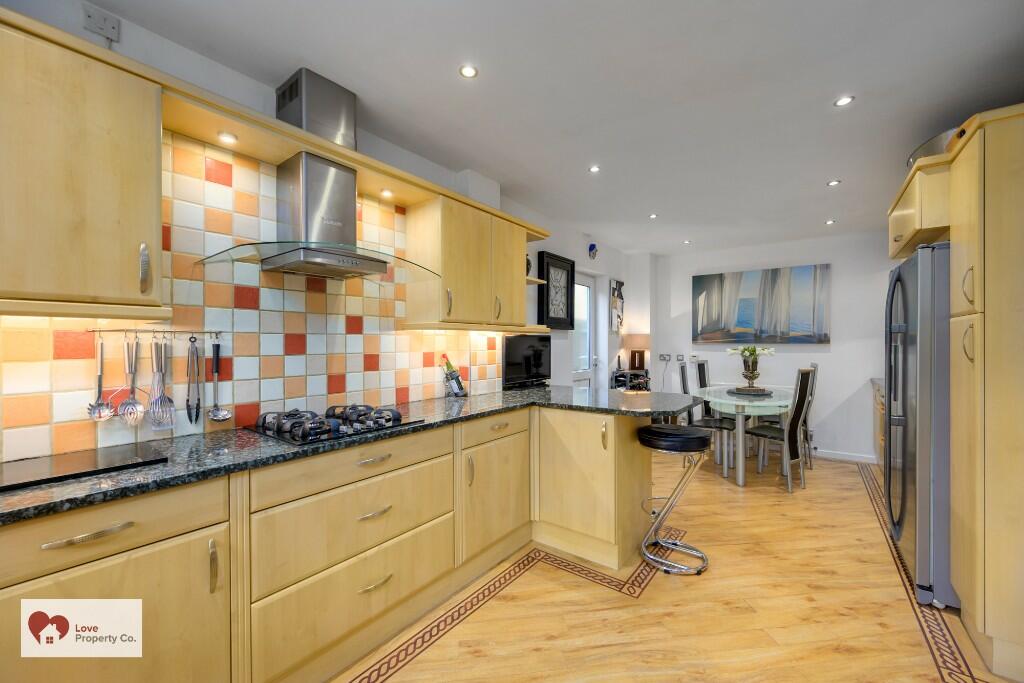 Additional image 7 of Copt Heath Drive, Knowle, Solihull, B93 9PQ