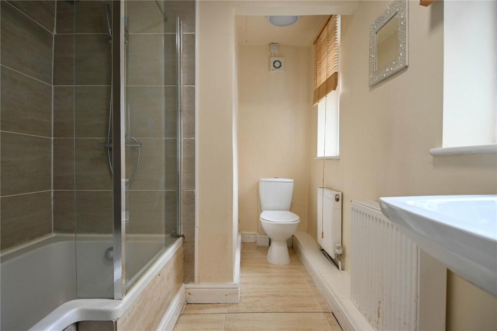 Additional image 8 of Bishopton Road, Bearwood, West Midlands, B67