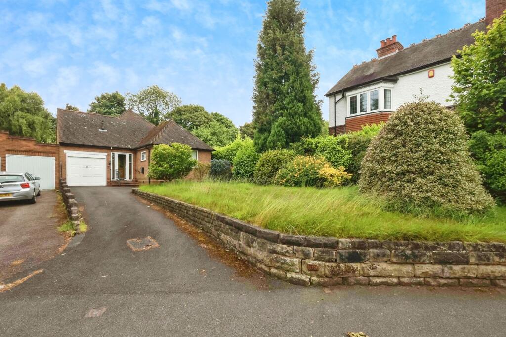 Additional image 16 of Mayfield Road, Wylde Green, Sutton Coldfield