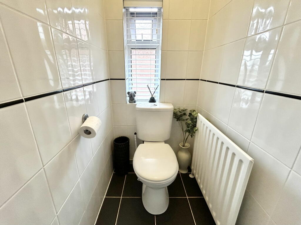 Additional image 13 of Lyndon Road, Solihull