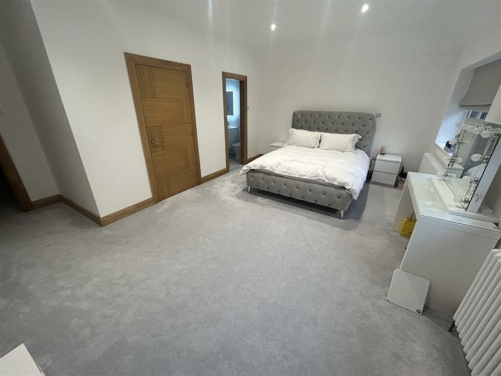 Additional image 23 of Monmouth Drive, Sutton Coldfield, Birmingham