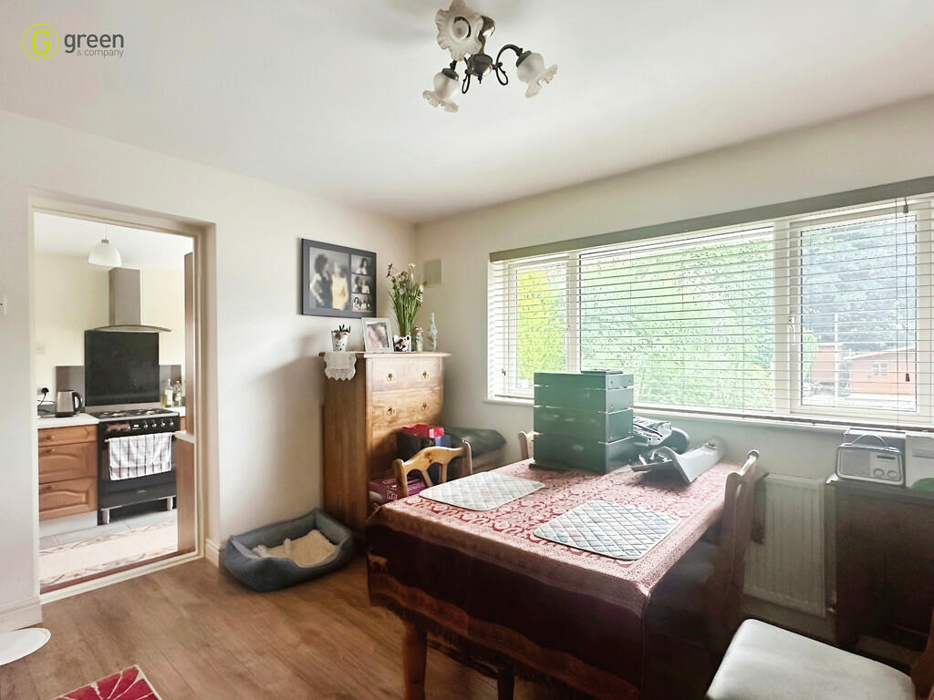 Additional image 6 of Conchar Road, Sutton Coldfield