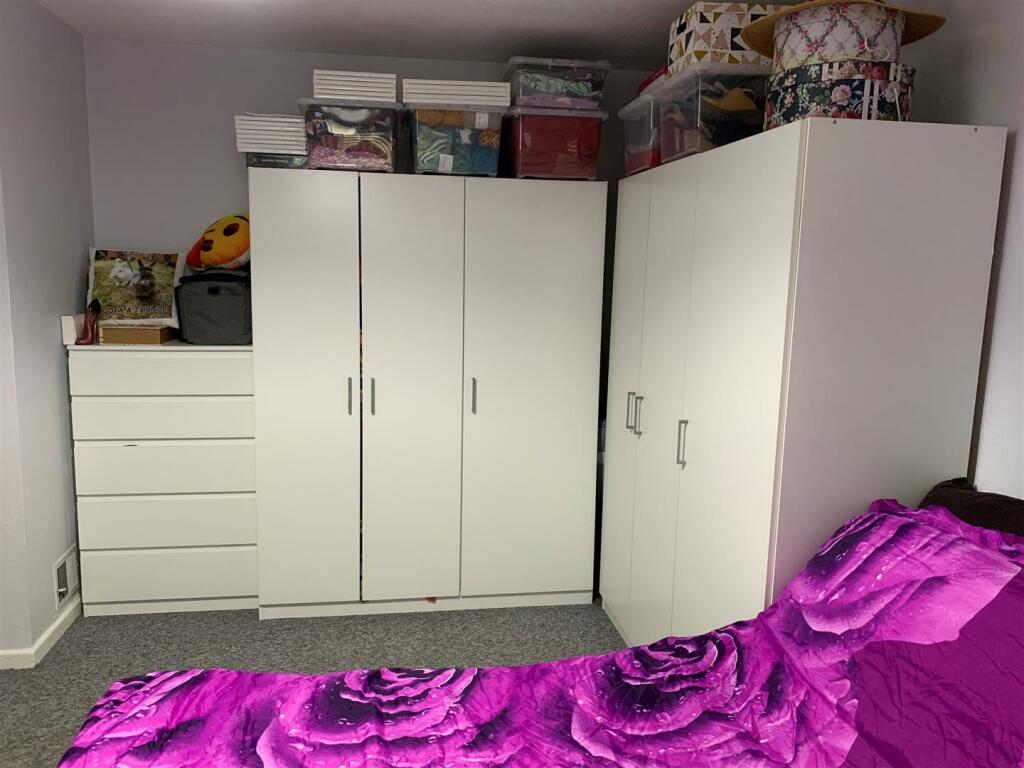 Additional image 15 of Lydbrook Covert, Kings Norton, Birmingham, B38