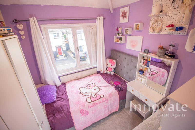 Additional image 10 of Wheatley Road, Oldbury