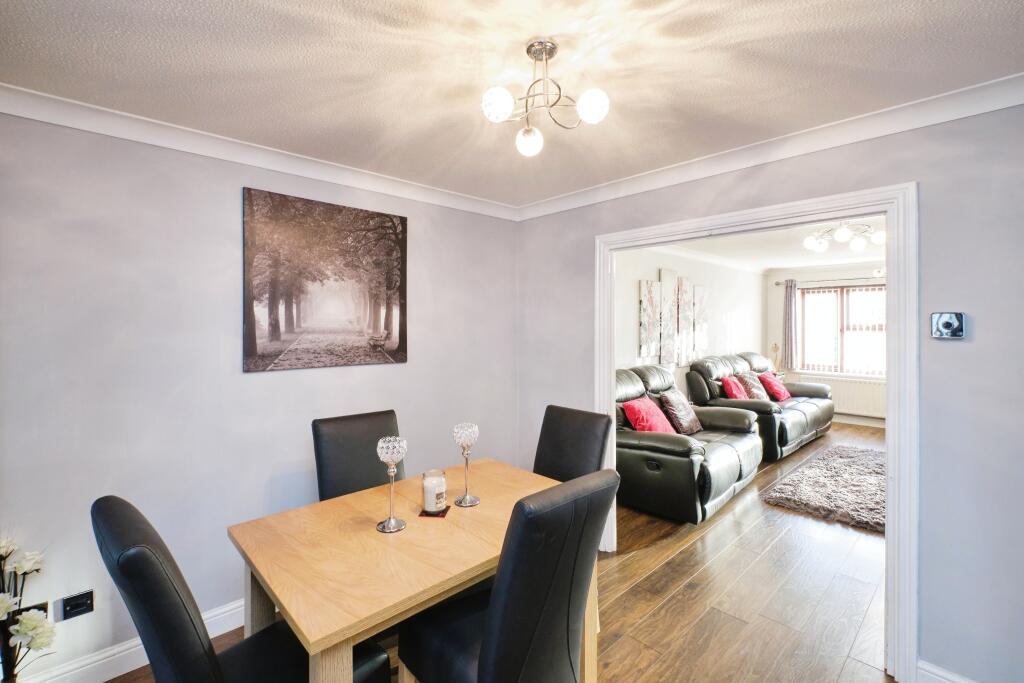 Additional image 5 of Castle Crescent, Birmingham, B36