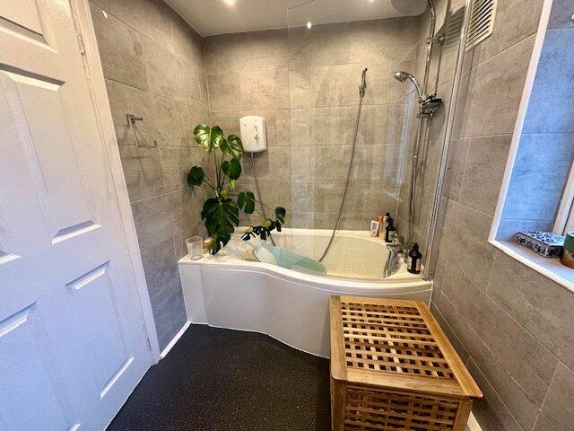 Additional image 8 of Packington Avenue, Birmingham, West Midlands, B34