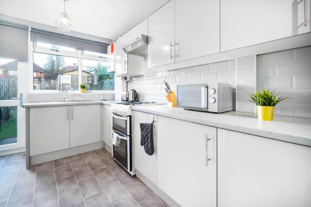 Additional image 7 of Jayshaw Avenue, Birmingham, B43