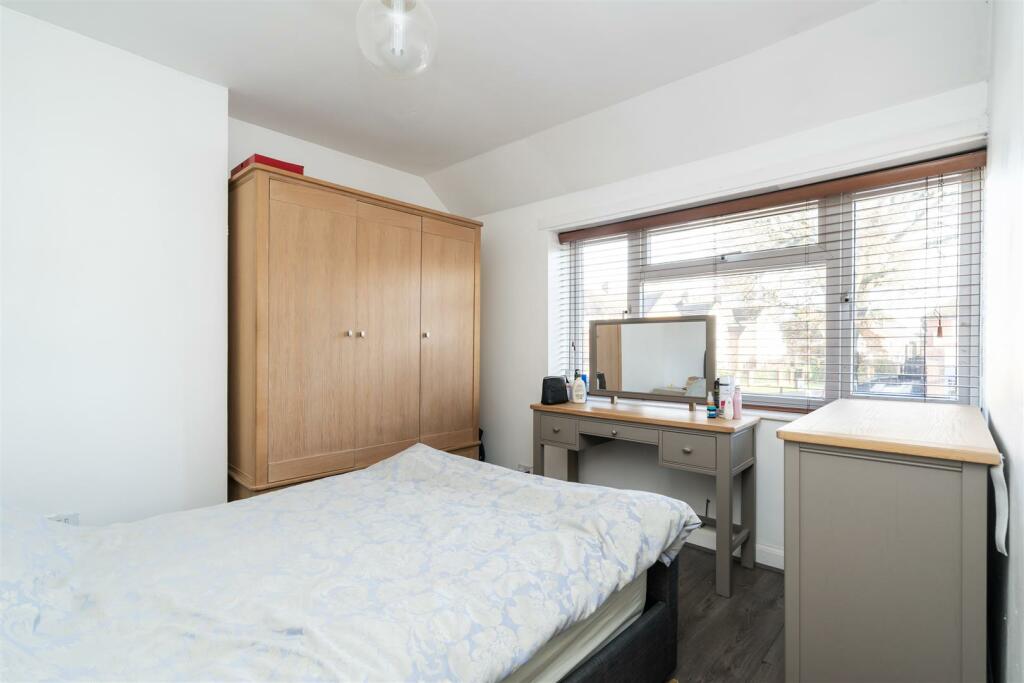 Additional image 7 of Damson Lane, Solihull