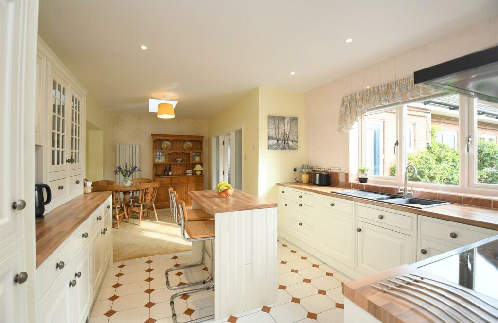 Additional image 2 of Ger-y-Nant, Haunton Road, Harlaston, B79