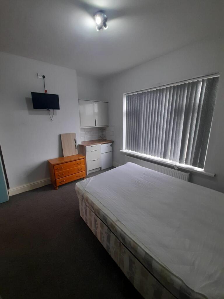 Additional image 2 of Vicarage Road, Halesowen