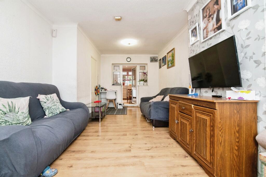 Additional image 4 of Gill Street, WEST BROMWICH