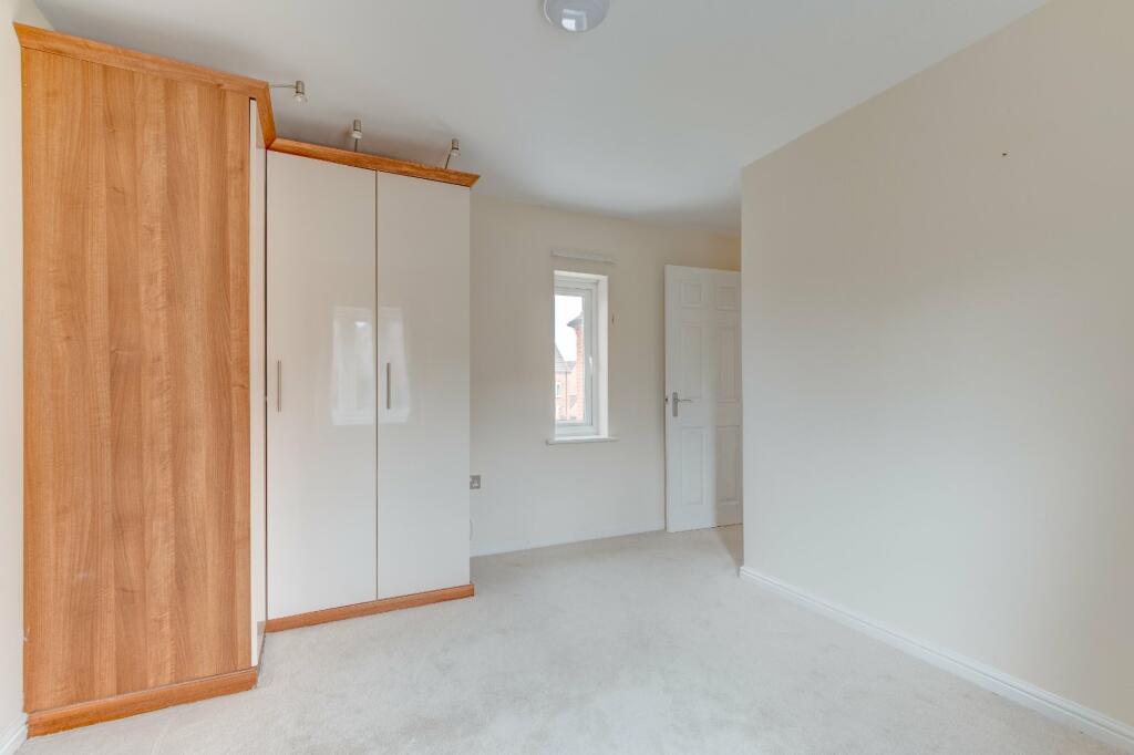 Additional image 13 of Wharf Lane, Solihull, West Midlands, B91