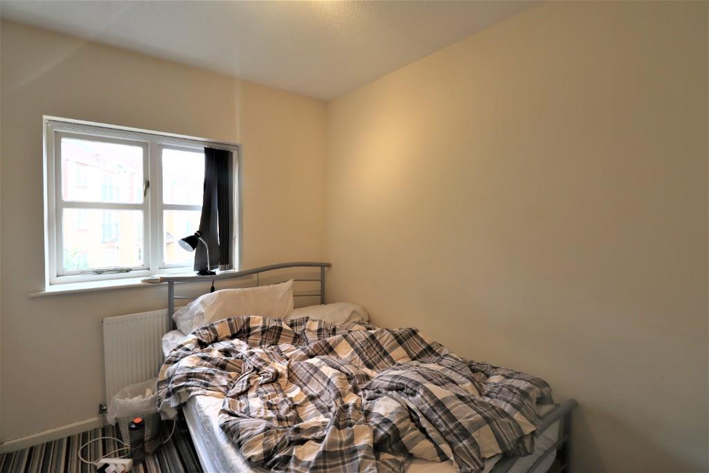 Additional image 12 of Alport Croft, Birmingham, B9