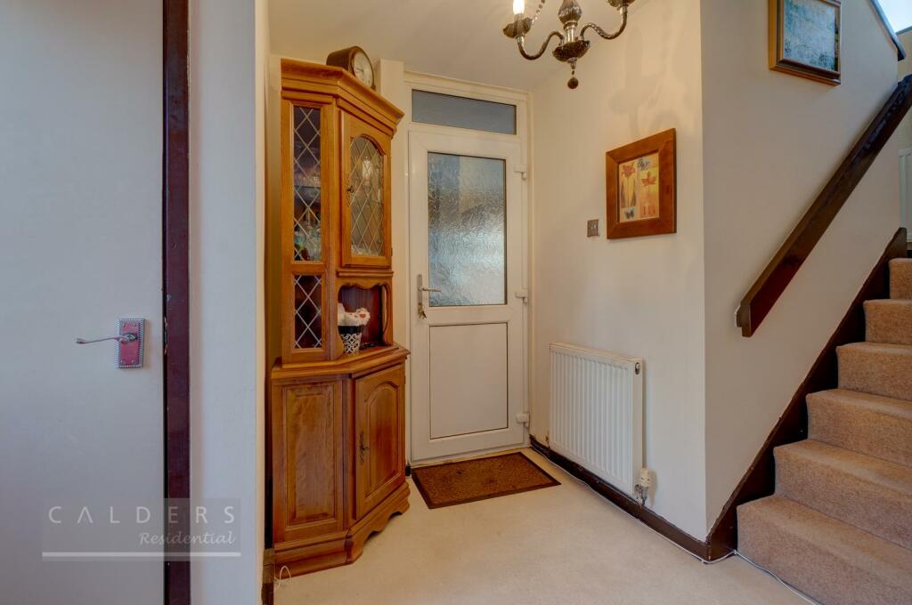 Additional image 17 of Redhill Close, Tamworth