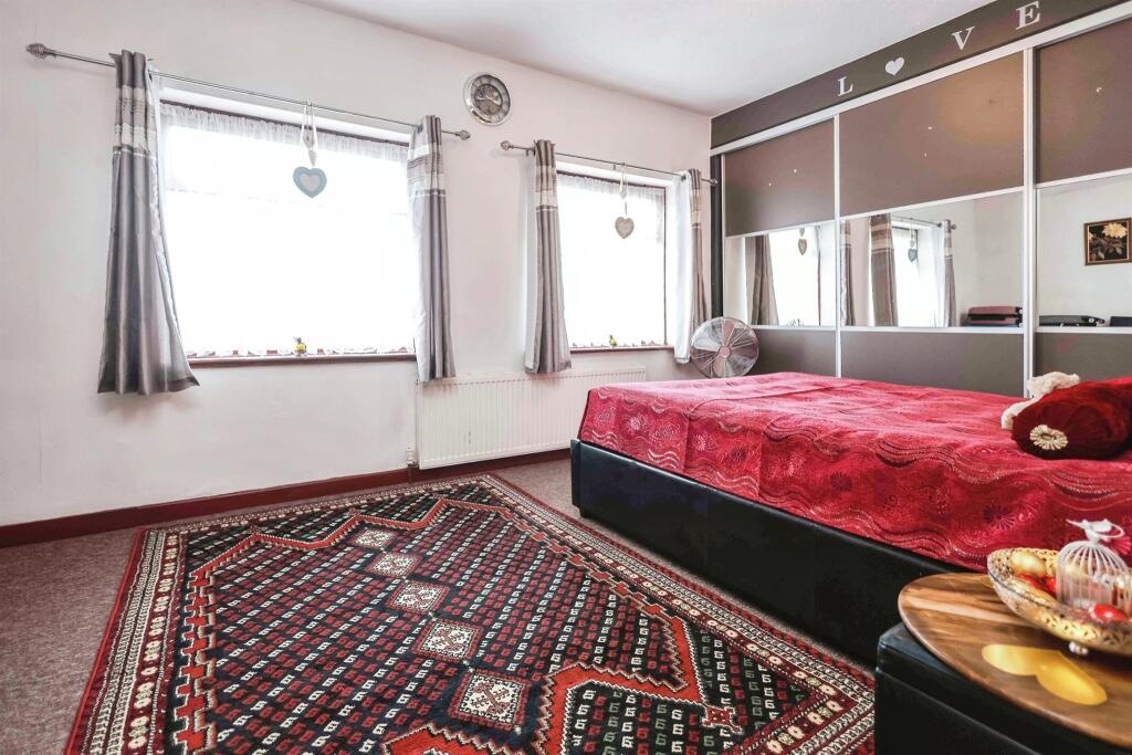 Additional image 8 of Botha Road, Birmingham