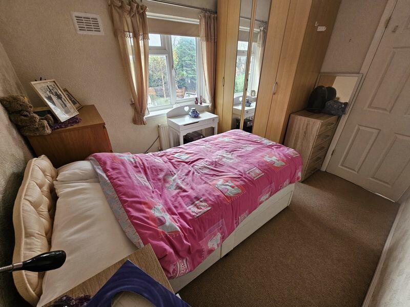 Additional image 13 of Brompton Road. Great Barr, Birmingham, B44 9PL