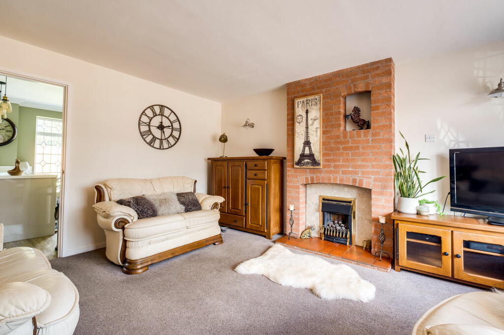 Additional image 5 of 19 Anton Drive, Minworth/Walmley, Sutton Coldfield, B76 1XQ