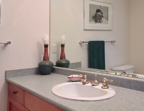 Additional image 5 of 8030 Nicklaus N Blvd