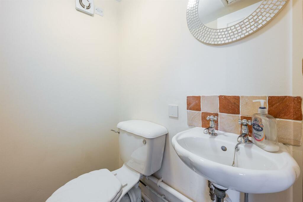 Additional image 21 of Rosemary Road, Halesowen, B63 1BN