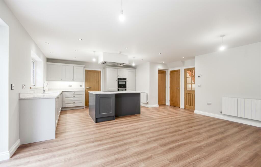 Additional image 37 of The Beck, Elford