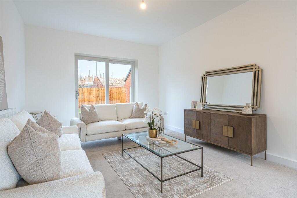 Additional image 16 of EGAN CLOSE, Dordon, Tamworth, Warwickshire, B78