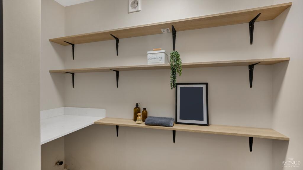 Additional image 8 of Sutton Coldfield, West Midlands, B73