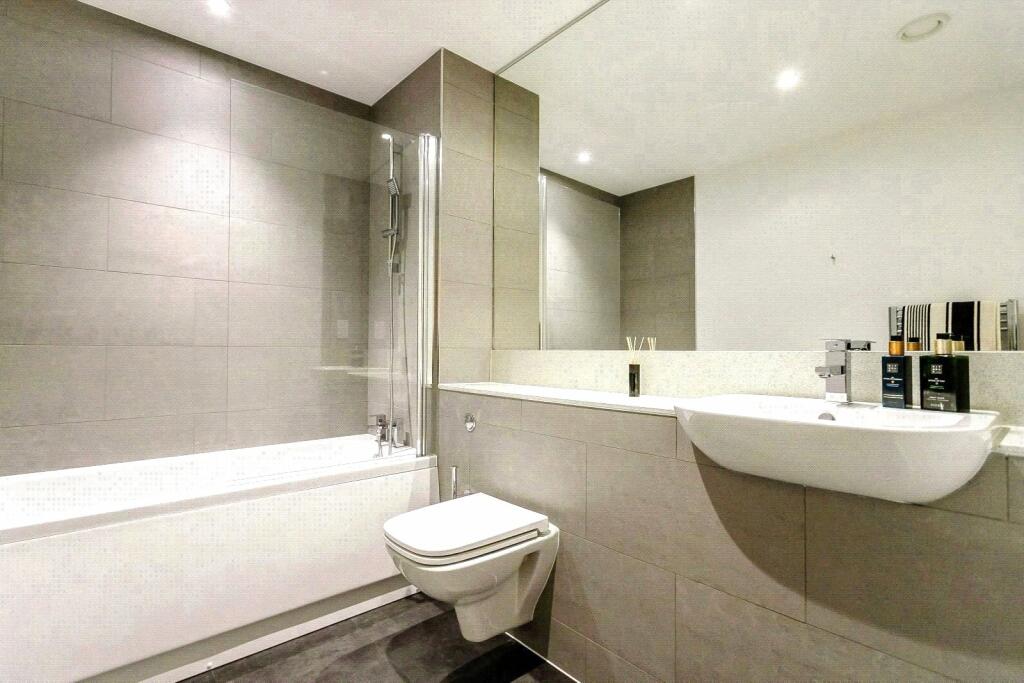 Additional image 5 of The Priory Queensway, Birmingham, West Midlands, B4